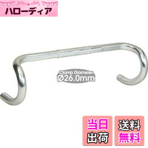 �y���������zNITTO(����) M151AAF 128/ 78 0 ��26.0 SILVER 420 �F�FSILVER�A�T�C�Y�F420 ��26.0