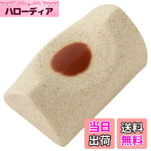 �y���������zTAMAKI ���u �F�F�ԁA�T�C�Y�F3.5x2x1.5cm