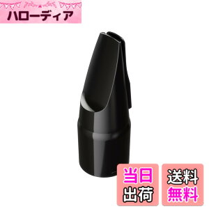 �y���������zRoland ���[�����h Aerophone��p�}�E�X�s�[�X �G�A���t�H�� OP-AE05MPH