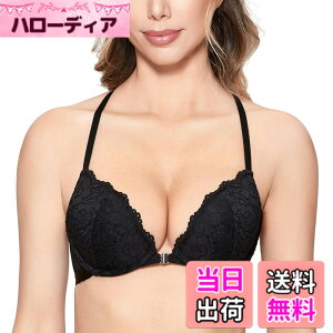 �y���������z[DOBREVA] �u���W���[ ���f�B�[�X �t�����g�z�b�N�u�� �ԕ����[�X ���[�T�[�o�b�N ���C���[���� �v�b�V���A�b�v �o�X�g�A�b�v�u�� ���� �F�F�u���b�N�A�T�C�Y�FE90