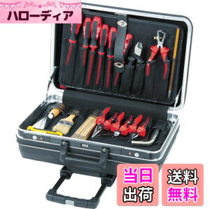�y���������z�w�v�R�A���h�x�b�J�[(Hepco&Becker) �c�[���P�[�X�gX-PROTECT�h 0057328019 �F�F�u���b�N