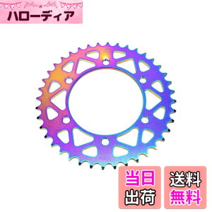 �y���������z�U��(XAM) �X�v���P�b�g ���A �^�t���C�g 520-43 �J���T�L�n�p �o�C�N�p�i �h���u�� �X�`�[���� B4406R43 �F�F���C���{�[�A�T�C�Y�F43
