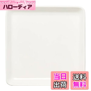 �y���������zTAMAKI �v���[�g �t�H���e���A �d�q�����W�E�H��@�Ή� �������� �F�F2.�X�N�G�A�v���[�g18cm/�z���C�g�A�T�C�Y�F�X�N�G�A�v���[�g18