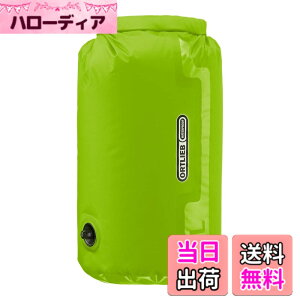 �y���������zORTLIEB(�I���g���[�u) �h���C�o�b�O PS10�o���u K2221 ���C�g�O���[�� 7L 7L/27(��)x55(�~��)x17.5(���s)cm �F�F���C�g�O���[���A�T�C�Y�F7L/27(��)x55(�~��)x17.5(���s)cm