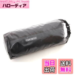 �y���������zORTLIEB(�I���g���[�u) �h���C�o�b�O ���C�g �o���u PS10 /22L H42xC83.2xD26.5cm 22L ���C�g�O���[�� 108g OR-K2223 �F�F���C�g�O���[���A�T�C�Y�F22L(42(��)x83.2(�~��)x26.5(���s)cm)