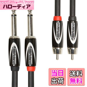 �y���������zRoland ���[�����h RCC-2R28 �I�[�f�B�I�P�[�u�� �F�F�u���b�N�A�T�C�Y�F4.5m