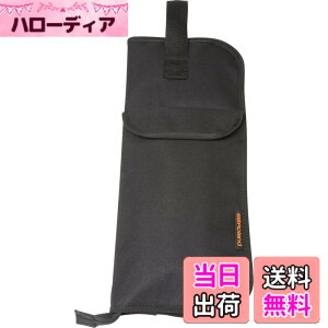 �y���������zRoland ���[�����h SB-B10 �h�����X�e�B�b�N�o�b�O 12�y�A���[�\ �F�F�u���b�N