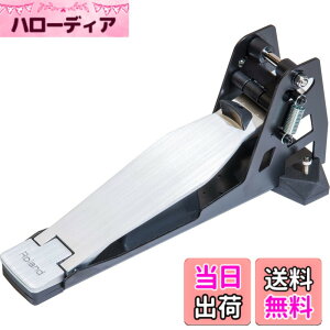 �y���������zRoland ���[�����h FD-9 �n�C�n�b�g�R���g���[���y�_�� �Ïl�� �R���p�N�g �d�q�h���� V-drums