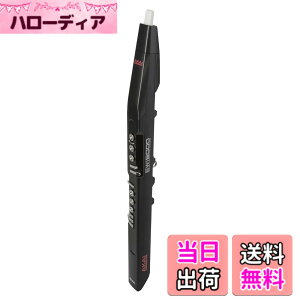 �y���������zAkai Professional �F�F�u���b�N