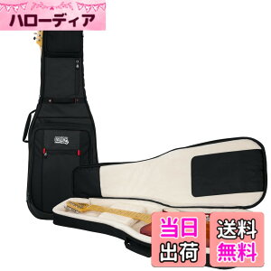 �y���������zGATOR �Q�[�^�[ �M�O�o�b�O Pro-Go Series ���C���J�o�[�t�� G-PG �y�������K�i�z �F�F�u���b�N�A�T�C�Y�FG-PG-GTR