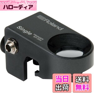 �y���������zRoland ���[�����h �h�����g���K�[ RT-30H �^���p �n�C�u���b�h�h����