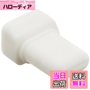 �y���������zAkai Professional EWI �F�F�z���C�g