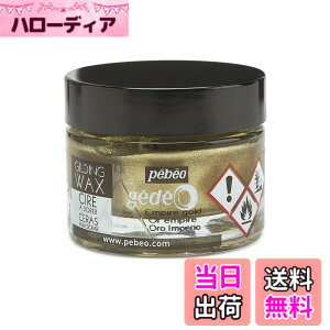�y���������z�M���f�B���O���b�N�X SURFACE_PROTECTION_WAX �F�F�G���p�C�A�S�[���h