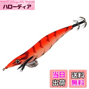 �y���������zGAN CRAFT(�K���N���t�g) ���A�[ �a�؎�4.0�� #28 ���G�r�I�����W �F�F��28�@���G�r�I�����W