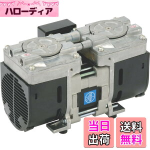 �y���������z�A���o�b�N�@�H �A���o�b�N(Ulvac) ULVAC �_�C�A�t�����^�h���C�^��|���v DAP6D