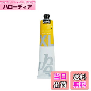 �y���������zXL �F�FNO.55�v���V���X�S�[���h�A�T�C�Y�F200ml
