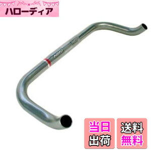�y���������zNITTO(����) �h���b�v�n���h�� RB-018 RB-018-380 ��26.0 380 ���C�g�O���C �F�F���C�g�O���C�A�T�C�Y�F��26.0 380