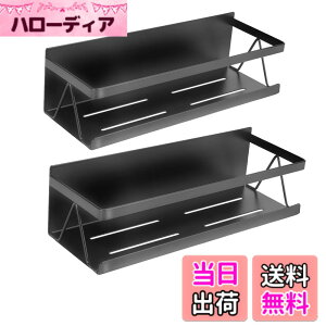 �y���������z�o�X���[�� ���b�N �����p���b�N �F�F�u���b�N�A�T�C�Y�F31cm&32cm���b�N�}�O�l�b�g