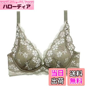 �y���������z[Guoeappa] ������u�� �o�X�g�A�b�v�e���݌v �J�ԃ��C�N �m�����C���[ �␳�u���W���[ �\�t�g �p�b�g�t�� �u���W���[ �F�F�O���[���A�T�C�Y�FS
