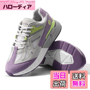 �y���������z[FitVille] ���L �E�H�[�L���O�V���[�Y ���f�B�[�X 2E 4E �X�j�[�J�[ �����j���O�V���[�Y ����5cm �^���C �X�|�[�c�V���[�Y �F�F�p�[�v���A�T�C�Y�F26.0 cm 4E