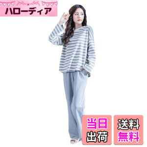 �y���������z[MiniZaru] ���[���E�F�A �p�W���} ���f�B�[�X �㉺�Z�b�g ���� ���� ��100 �F�F2037_�ǊD(2�_�Z�b�g)�A�T�C�Y�F2XL