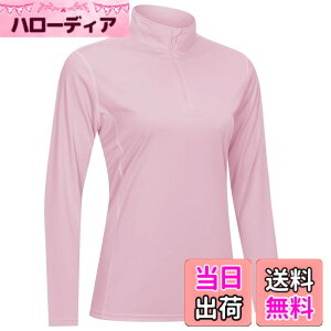 �y���������z[TACVASEN] ���b�V���K�[�h �g���[�i�[ ���f�B�[�X �h���C�V���c UV�J�b�g ����T �J�W���A�� UPF50+ �V���c �g���[�i�[ ������ �X�g���b�` ���n �t �� �H �F�F���C�g�s���N�A�T�C�Y�FX