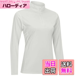 �y���������z[TACVASEN] ���b�V���K�[�h �g���[�i�[ ���f�B�[�X �h���C�V���c UV�J�b�g ����T �J�W���A�� UPF50+ �V���c �g���[�i�[ ������ �X�g���b�` ���n �t �� �H �F�F�z���C�g�A�T�C�Y�FXL