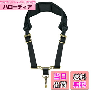 �y���������z[adorence] �T�b�N�X�l�b�N�X�g���b�v�i�A�b�v�O���[�h���ꂽ�\�t�g�V�b�N�p�f�B���O�ƃ��o�[�����O�t�����^���t�b�N�j �F�F�u���b�N-Spreader�A�T�C�Y�FM