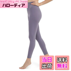 �y���������z[IRCOLVE] ���K�p���c ���f�B�[�X Skin �V���[�Y ���K���M���X ���f�B�[�X ���K�E�F�A �X�|�[�c�^�C�c 9���� �R�b�g�� ���K �z������ �n�C�E�G�X�g �g���[�j���O �F�F�y�[���p�[�v