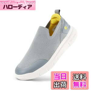 �y���������z[FitVille] ���L �X���b�|�� �����Y 2E 4E �X�j�[�J�[ �E�H�[�L���O�V���[�Y �����V���[�Y �^���C �X�p�b�g�V���[�Y �n���Y�t���[�V���[�Y ����g�킸�ɗ����� �R�Ȃ� �F�F�O���[�A