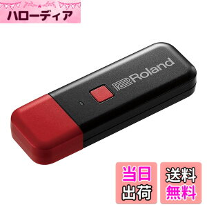 �y���������zRoland ���[�����h/���[�����h�N���E�h�R�l�N�g WC-1 ���C�����X�A�_�v�^�[ �g������ ModelExpansionSoundPack Roland Cloud Connect �F�F�u���b�N
