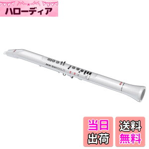 �y���������zAkai Professional EWI Solo �E�C���h�V���Z�T�C�U�[ �d�q�Ǌy�� �X�s�[�J�[���� �[�d�� 200�̉��F �u���X�Z���T�[���� �A�J�C�v�� �C�[�E�B�[ �F�F�z���C�g