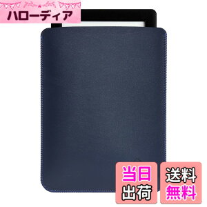 �y���������zCM Tech Kindle Paperwhite ���U�[�P�[�X ��12���� ��11���� Kindle �X���[�u ���^ ���y�� Kobo Kindle Oasis PU���U�[�J�o�[ Kindle ��10���� ��9���� ��8���� ��7���� �S�ی썇��P�[�X �F�F�l�C�r