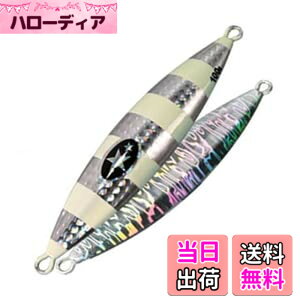 �y���������z�[�X�^(Xesta) �t���b�v SLJ �F�FNo.117 KZL (�P�C�����[�u���O���[)�A�T�C�Y�F40g