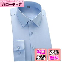 楽天市場】catarisano シャツの通販