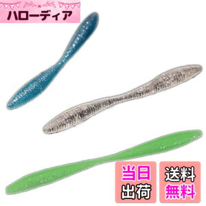 �y���������z�K���N���t�g(Gan Craft) �����z 2.8�C���` #13 �}�b�J�[�T�[�u���[ (�n�[�t�O���[) �F�F#13 �}�b�J�[�T�[�u���[ (�n�[�t�O���[)�A�T�C�Y�F2.8�C���`