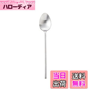�y���������zTAMAKI �G�b�W���C�� �J���[�X�v�[�� �V���o�[ ��3.3x�S��19cm �H����@�Ή� T-935675 �F�F�V���o�[