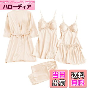 �y���������z(�~�j�U��)MiniZaru �T�e�� �p�W���} �Z�N�V�[ �Q���� ������ ���[���E�F�A ���f�B�[�X �Z�b�g ���� �����W�F���[ ���[�X �J�b�v�t�� ���S�n�ǂ� �� �t �H �~ �F�F190_�V�����p��(5