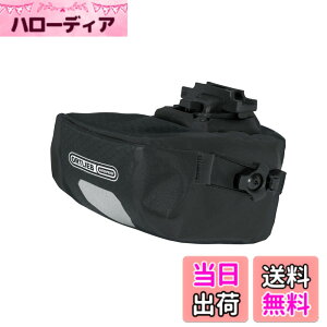 �y���������z�I���g���[�u(ORTLIEB) �}�C�N��2/0.8L �u���b�N�}�b�g �F�F�u���b�N�}�b�g�A�T�C�Y�F��