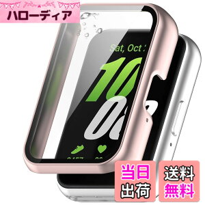 �y���������zAIYYXX For Samsung Galaxy Fit3 �J�o�[ 3D ���p�G�b�W �����^ PC+�K���X�f�� ��̌^ galaxy fit3 �P�[�X �Ή� �����ߗ� �L�Y�h�~ �w��h�~ �ȒP�Ɏ��t���E�� �S�ʕی� galaxy fit3 �ی�J�o�[ 