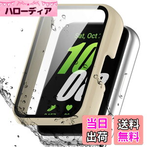 �y���������zAIYYXX For Samsung Galaxy Fit3 �J�o�[ 3D ���p�G�b�W �����^ PC+�K���X�f�� ��̌^ galaxy fit3 �P�[�X �Ή� �����ߗ� �L�Y�h�~ �w��h�~ �ȒP�Ɏ��t���E�� �S�ʕی� galaxy fit3 �ی�J�o�[ 