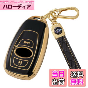 �y���������z[Unhoke] �N���X�g���b�N�ɓK�� �L�[�P�[�X �X�o�������� �X�}�[�g�L�[�P�[�X gr86 �����H�[�O brz �L�[�J�o�[ �L�[�z���_�[ ���� TPU�� ���h�~ �F�F����