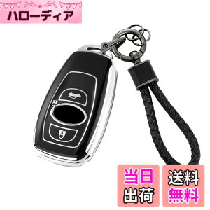 �y���������z[Unhoke] �N���X�g���b�N�ɓK�� �L�[�P�[�X �X�o�������� �X�}�[�g�L�[�P�[�X gr86 �����H�[�O brz �L�[�J�o�[ �L�[�z���_�[ ���� TPU�� ���h�~ �F�F�⍕