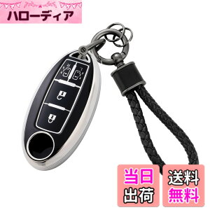 �y���������z[Unhoke] �Z���i �L�[�P�[�X C27 C26 ���Y�ɓK�� �m�[�g�I�[�� e13 e12 �G�N�X�g���C�� t32 t31 �}�[�` �X�J�C���C�� �L���[�u �f�C�Y �G���O�����h �f�B�A�i ���[�t �f���J�~�j �X�}�[�g