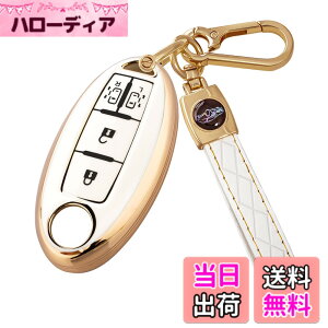 �y���������z[Unhoke] �Z���i �L�[�P�[�X C27 C26 ���Y�ɓK�� �m�[�g�I�[�� e13 e12 �G�N�X�g���C�� t32 t31 �}�[�` �X�J�C���C�� �L���[�u �f�C�Y �G���O�����h �f�B�A�i ���[�t �f���J�~�j �X�}�[�g
