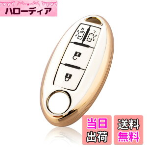 �y���������z[Unhoke] �Z���i �L�[�P�[�X C27 C26 ���Y�ɓK�� �m�[�g�I�[�� e13 e12 �G�N�X�g���C�� t32 t31 �}�[�` �X�J�C���C�� �L���[�u �f�C�Y �G���O�����h �f�B�A�i ���[�t �f���J�~�j �X�}�[�g