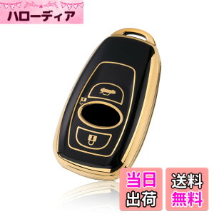 �y���������z[Unhoke] �N���X�g���b�N�ɓK�� �L�[�P�[�X �X�o�������� �X�}�[�g�L�[�P�[�X gr86 �����H�[�O brz �L�[�J�o�[ �L�[�z���_�[ ���� TPU�� ���h�~ �F�F�u���b�N��