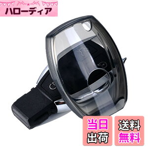�y���������z[Unhoke] �x���c�p �L�[�P�[�X �N���A �����Z�f�X �L�[�J�o�[ ���� S�N���X�ԗp A B C E �N���X CLA GLA GLC GLE�ȂǂɓK�p �X�}�[�g�L�[�P�[�X TPU�� ���� �y�� ���h�~ �F�F�u���b�N�N��