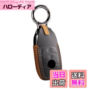 �y���������z[PIMOHI] �x���c�ɓK�� �L�[�P�[�X �{�v A�N���X B�N���X C�N���X E�N���X GL�N���X GLB GLC GLE �X�}�[�g�L�[�P�[�X ���U�[ �L�[�J�o�[ �V���v���f���^���b�N�L�[�z���_�[ �y�� �F�F�u