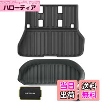 楽天市場】セレナ ラゲッジアンダーボックストレイ（車用品・バイク 